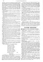giornale/CFI0374941/1921-1922/unico/00001140