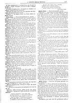 giornale/CFI0374941/1921-1922/unico/00001141