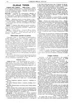 giornale/CFI0374941/1921-1922/unico/00001142