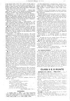 giornale/CFI0374941/1921-1922/unico/00001143