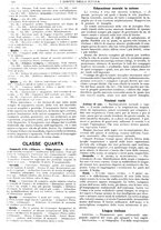 giornale/CFI0374941/1921-1922/unico/00001144