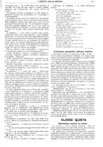 giornale/CFI0374941/1921-1922/unico/00001145