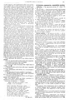 giornale/CFI0374941/1921-1922/unico/00001147