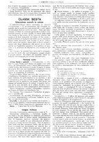 giornale/CFI0374941/1921-1922/unico/00001148