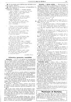 giornale/CFI0374941/1921-1922/unico/00001149