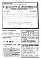 giornale/CFI0374941/1921-1922/unico/00001150