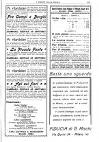 giornale/CFI0374941/1921-1922/unico/00001151