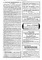 giornale/CFI0374941/1921-1922/unico/00001152