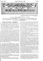 giornale/CFI0374941/1921-1922/unico/00001153