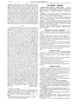 giornale/CFI0374941/1921-1922/unico/00001154