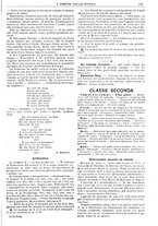 giornale/CFI0374941/1921-1922/unico/00001155