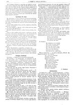 giornale/CFI0374941/1921-1922/unico/00001156