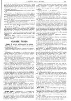 giornale/CFI0374941/1921-1922/unico/00001157