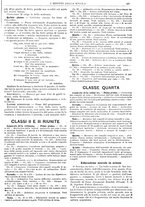 giornale/CFI0374941/1921-1922/unico/00001159