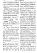 giornale/CFI0374941/1921-1922/unico/00001160