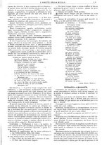 giornale/CFI0374941/1921-1922/unico/00001161