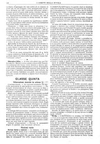 giornale/CFI0374941/1921-1922/unico/00001162