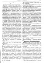giornale/CFI0374941/1921-1922/unico/00001163