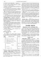 giornale/CFI0374941/1921-1922/unico/00001164