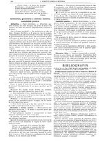 giornale/CFI0374941/1921-1922/unico/00001166