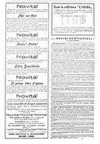 giornale/CFI0374941/1921-1922/unico/00001168