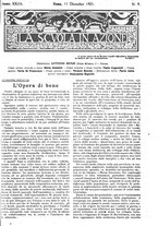 giornale/CFI0374941/1921-1922/unico/00001169