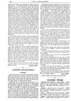 giornale/CFI0374941/1921-1922/unico/00001170