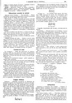 giornale/CFI0374941/1921-1922/unico/00001171