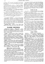 giornale/CFI0374941/1921-1922/unico/00001172