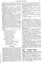 giornale/CFI0374941/1921-1922/unico/00001173