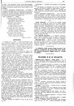 giornale/CFI0374941/1921-1922/unico/00001175
