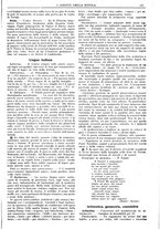 giornale/CFI0374941/1921-1922/unico/00001179