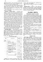 giornale/CFI0374941/1921-1922/unico/00001180