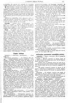 giornale/CFI0374941/1921-1922/unico/00001181