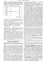 giornale/CFI0374941/1921-1922/unico/00001182