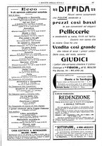 giornale/CFI0374941/1921-1922/unico/00001183