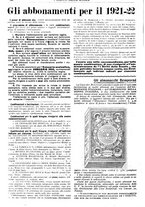giornale/CFI0374941/1921-1922/unico/00001184