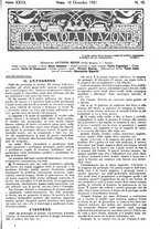 giornale/CFI0374941/1921-1922/unico/00001185