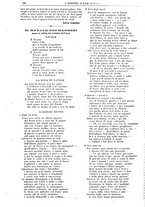 giornale/CFI0374941/1921-1922/unico/00001186