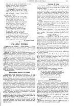 giornale/CFI0374941/1921-1922/unico/00001187