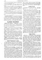 giornale/CFI0374941/1921-1922/unico/00001188