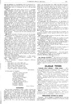 giornale/CFI0374941/1921-1922/unico/00001189