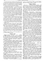 giornale/CFI0374941/1921-1922/unico/00001190