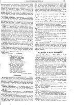 giornale/CFI0374941/1921-1922/unico/00001191