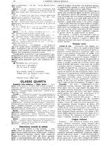 giornale/CFI0374941/1921-1922/unico/00001192