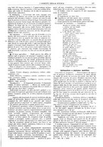 giornale/CFI0374941/1921-1922/unico/00001193