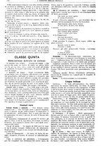 giornale/CFI0374941/1921-1922/unico/00001194