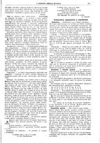 giornale/CFI0374941/1921-1922/unico/00001195