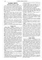 giornale/CFI0374941/1921-1922/unico/00001196