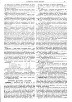 giornale/CFI0374941/1921-1922/unico/00001197